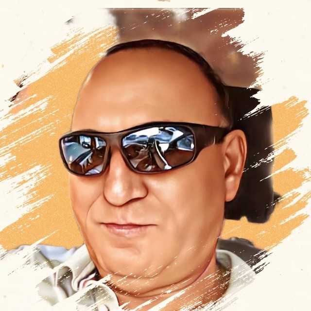 Yücel Durmaz