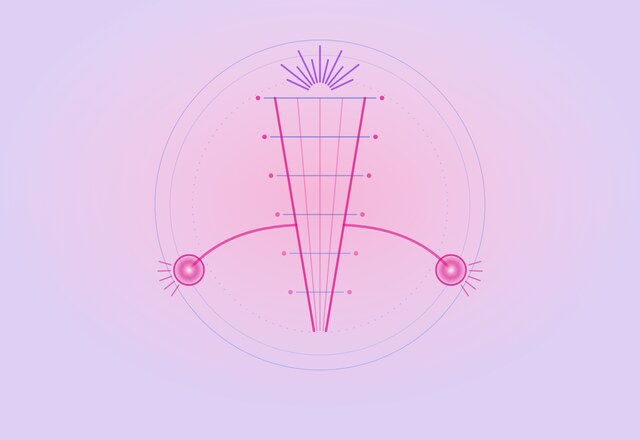 Kundalini Reiki Boosters 4-5-6