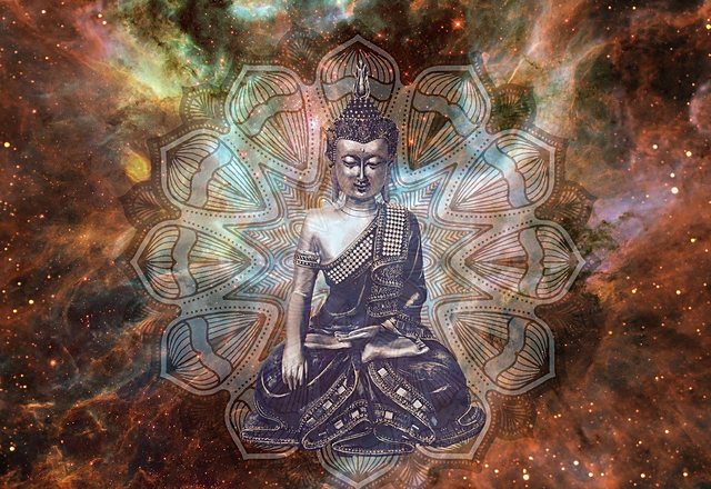 Lightarian Ray Program
