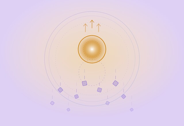 Money Reiki Grand Master Course (Level III)