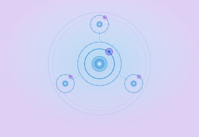 Nonstop Reiki Master/Teacher
