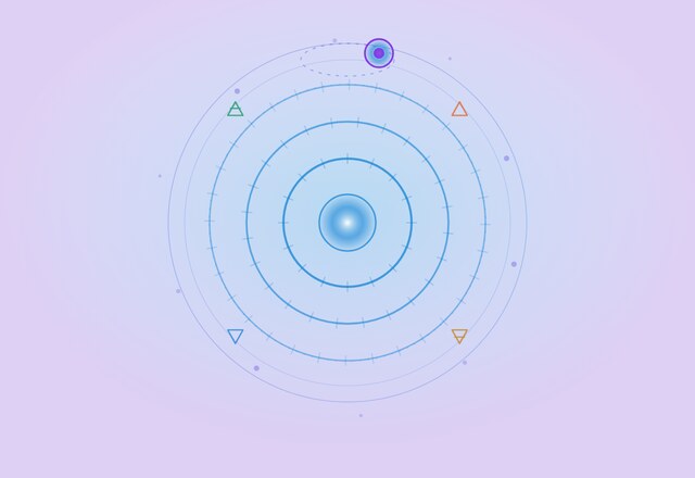 Nonstop Reiki Practitioner