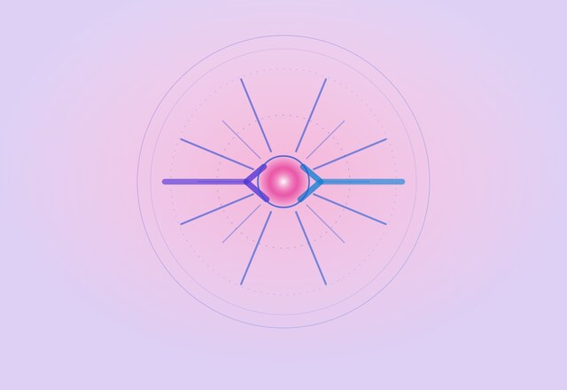 Reiki GrandMaster XI