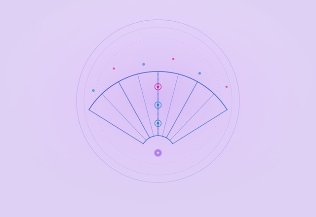 Reiki GrandMaster XVI