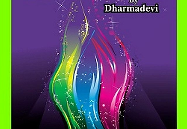 Sacred Flames Reiki (SFR)