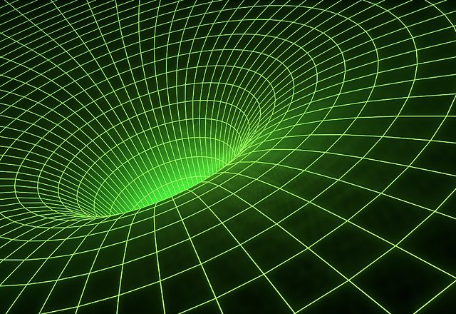 Tachyon